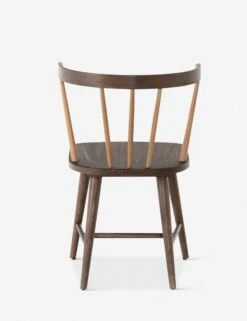 Rian Dining Chair -Luluandgeorgia Shop 224596 001 bck 1 1 1