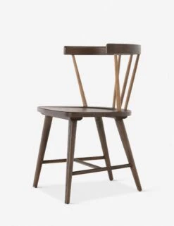 Rian Dining Chair -Luluandgeorgia Shop 224596 001 det 1 1 1