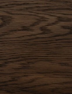 Rian Dining Chair -Luluandgeorgia Shop 224596 001 det 2 1 1