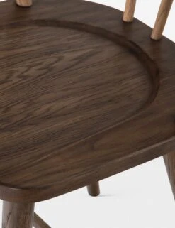 Rian Dining Chair -Luluandgeorgia Shop 224596 001 det 3 1 1