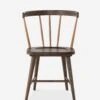 Rian Dining Chair 2 Rian Dining Chair -Luluandgeorgia Shop 224596 001 frt 1 1 1