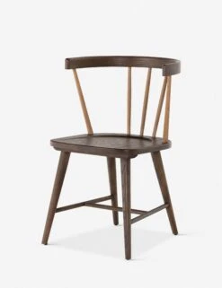 Rian Dining Chair -Luluandgeorgia Shop 224596 001 prm 1 1 1