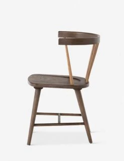 Rian Dining Chair -Luluandgeorgia Shop 224596 001 sid 1 1 1