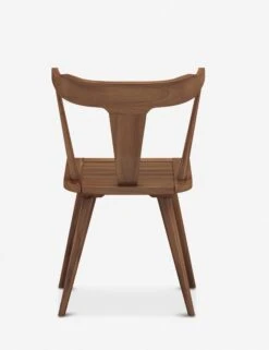 Angelo Indoor / Outdoor Dining Chair -Luluandgeorgia Shop 224704 002 BCK 1