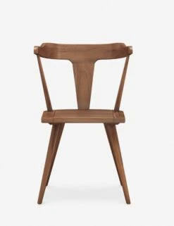 Angelo Indoor / Outdoor Dining Chair -Luluandgeorgia Shop 224704 002 FRT 1