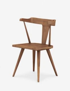 Angelo Indoor / Outdoor Dining Chair -Luluandgeorgia Shop 224704 002 PRM 1 1