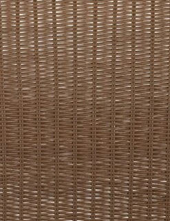 Maike Indoor / Outdoor Dining Chair -Luluandgeorgia Shop 224713 001 det 2 1