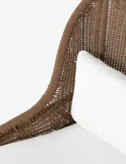 Maike Indoor / Outdoor Dining Chair -Luluandgeorgia Shop 224713 001 det 4 1