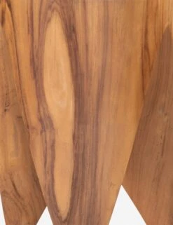 Tre Indoor / Outdoor Side Table -Luluandgeorgia Shop 224744 001 DET 5