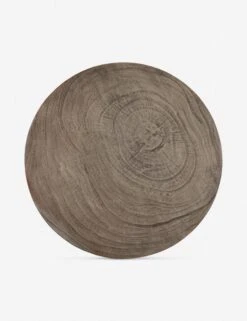 Tre Indoor / Outdoor Side Table -Luluandgeorgia Shop 224744 002 TOP 1