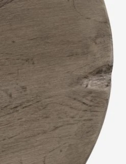 Walden Indoor / Outdoor Side Table 9 Walden Indoor / Outdoor Side Table -Luluandgeorgia Shop 224745 002 det 2