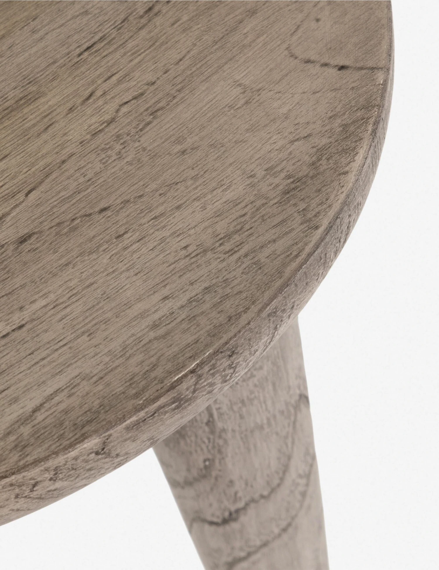 Walden Indoor / Outdoor Side Table 5 Walden Indoor / Outdoor Side Table - Image 3