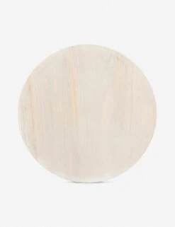 Clarabelle Round Indoor / Outdoor Stool -Luluandgeorgia Shop 224745 003 TOP 1