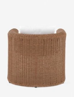 Tahoe Indoor / Outdoor Accent Chair -Luluandgeorgia Shop 224749 001 bck 1