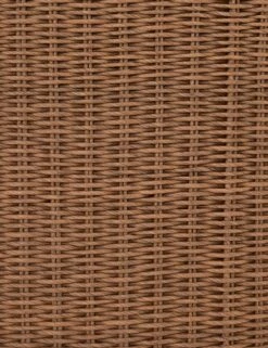 Tahoe Indoor / Outdoor Accent Chair -Luluandgeorgia Shop 224749 001 det 2