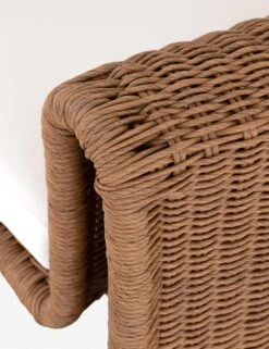 Tahoe Indoor / Outdoor Accent Chair -Luluandgeorgia Shop 224749 001 det 3