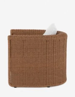 Tahoe Indoor / Outdoor Accent Chair -Luluandgeorgia Shop 224749 001 sid 1