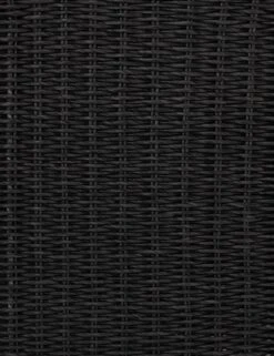 Tahoe Indoor / Outdoor Accent Chair -Luluandgeorgia Shop 224749 002 det 2