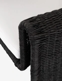 Tahoe Indoor / Outdoor Accent Chair -Luluandgeorgia Shop 224749 002 det 3