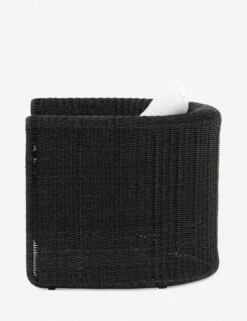 Tahoe Indoor / Outdoor Accent Chair -Luluandgeorgia Shop 224749 002 sid 1