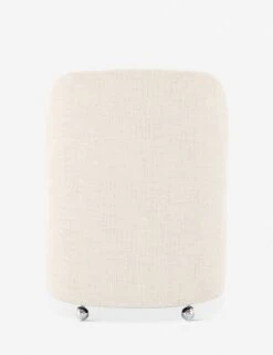 Serenity Dining Chair -Luluandgeorgia Shop 224766 001 bck 1