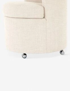 Serenity Dining Chair -Luluandgeorgia Shop 224766 001 det 1