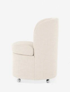 Serenity Dining Chair -Luluandgeorgia Shop 224766 001 sid 1