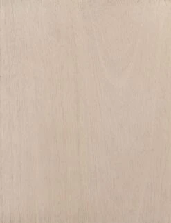 Sunako Side Table -Luluandgeorgia Shop 224809 001 det 2