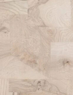 Sunako Side Table -Luluandgeorgia Shop 224809 001 det 3