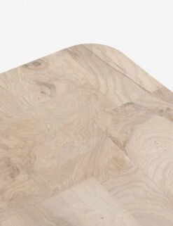 Sunako Side Table -Luluandgeorgia Shop 224809 001 det 5