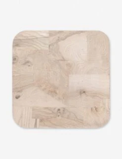 Sunako Side Table -Luluandgeorgia Shop 224809 001 top 1