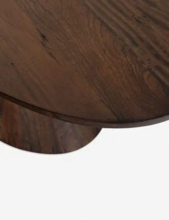Armand Oval Coffee Table -Luluandgeorgia Shop 224825 001 det 4
