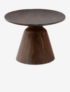 Armand Oval Coffee Table -Luluandgeorgia Shop 224825 001 sid 1