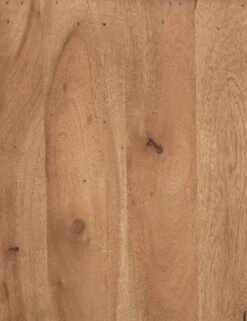 Luciane Coffee Table -Luluandgeorgia Shop 224826 001 det 2