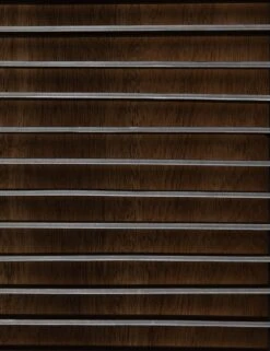 Luciane Coffee Table -Luluandgeorgia Shop 224826 001 det 3