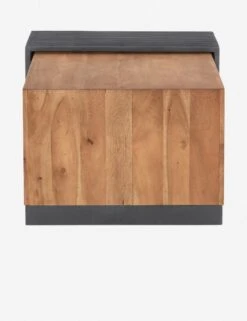 Luciane Coffee Table -Luluandgeorgia Shop 224826 001 sid 1