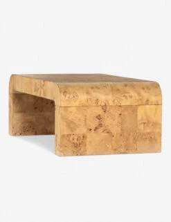 Martine Coffee Table -Luluandgeorgia Shop 224830 002 DET 1