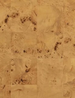 Martine Coffee Table -Luluandgeorgia Shop 224830 002 DET 2