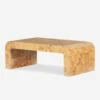Martine Coffee Table -Luluandgeorgia Shop 224830 002 PRM 1