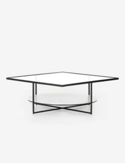 Capistrano Square Coffee Table -Luluandgeorgia Shop 224879 001 det 7