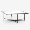 Capistrano Square Coffee Table -Luluandgeorgia Shop 224879 001 prm 1