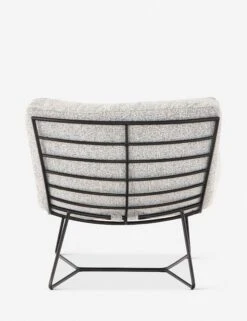 Menorca Accent Chair 12 Menorca Accent Chair -Luluandgeorgia Shop 224914 001 bck 1