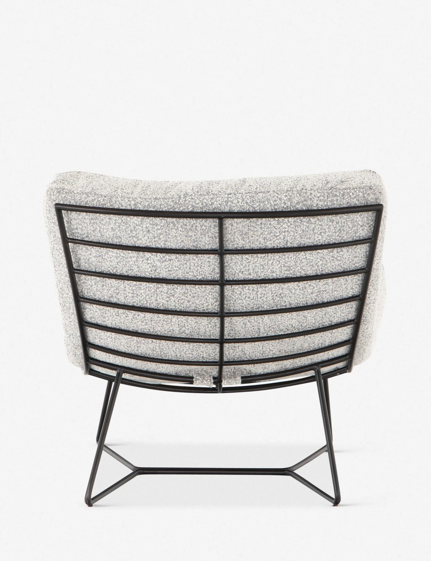 Menorca Accent Chair 7 Menorca Accent Chair - Image 5