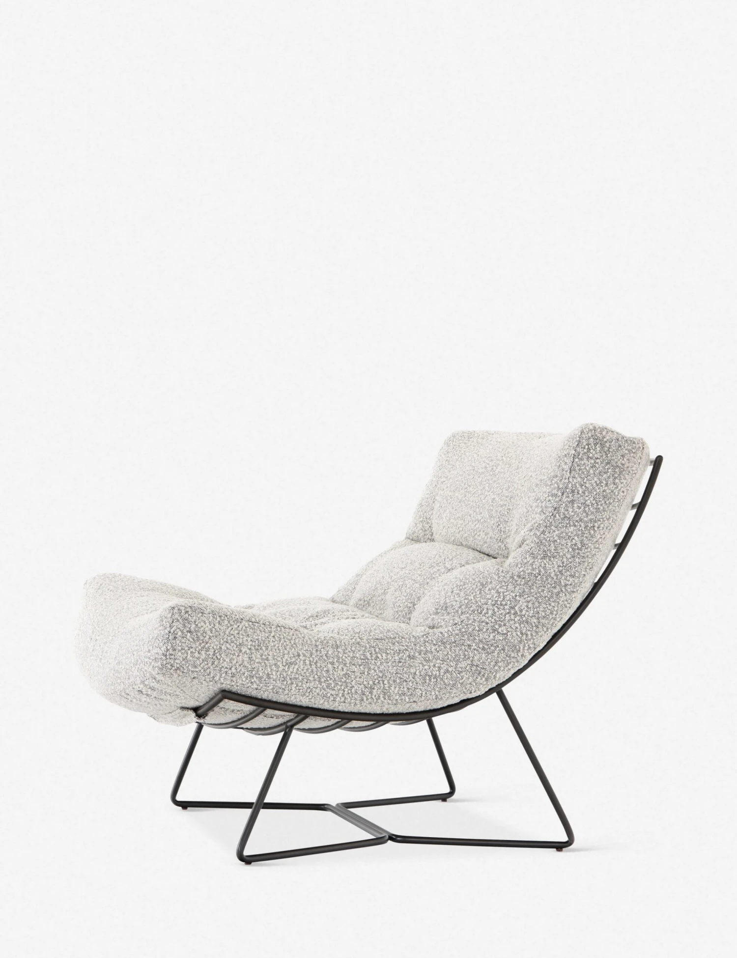 Menorca Accent Chair 5 Menorca Accent Chair - Image 3