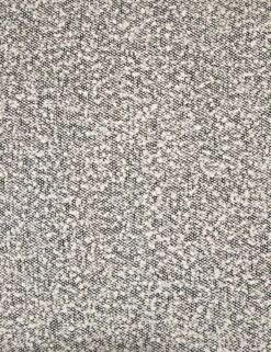 Menorca Accent Chair 13 Menorca Accent Chair -Luluandgeorgia Shop 224914 001 det 2