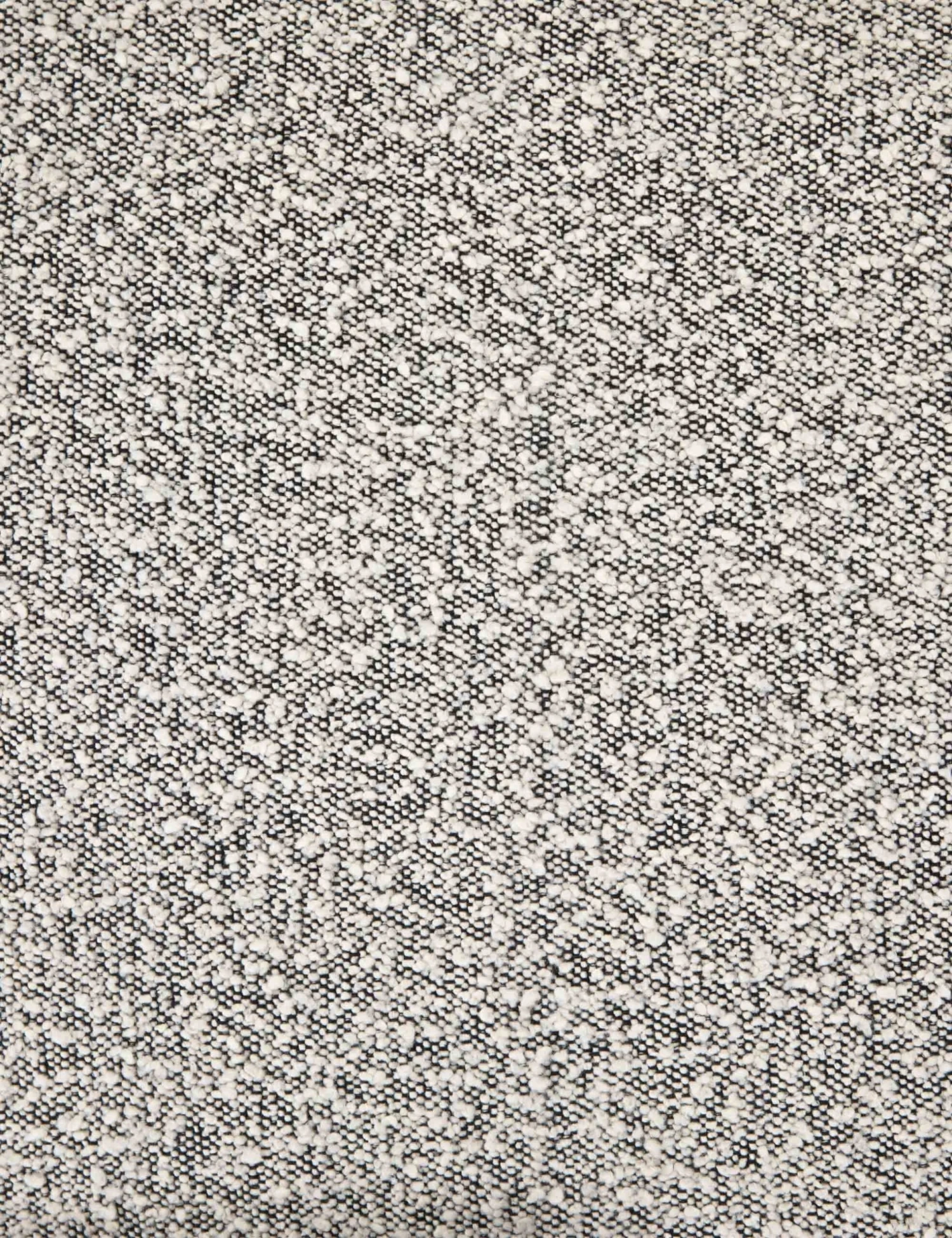 Menorca Accent Chair 8 Menorca Accent Chair - Image 6