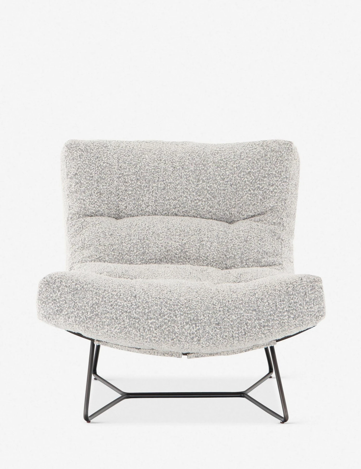 Menorca Accent Chair 3 Menorca Accent Chair