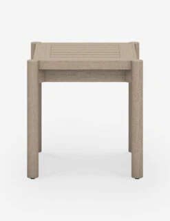 Tonia Indoor / Outdoor Side Table -Luluandgeorgia Shop 225080 001 SID 1 b9504a5b 65e5 4354 b68d 8957794cdd49