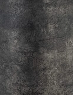 Marc Side Table 9 Marc Side Table -Luluandgeorgia Shop 225119 001 det 2