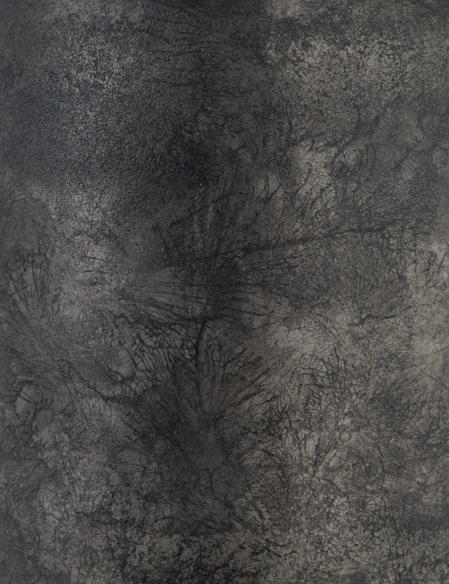 Marc Side Table 6 Marc Side Table - Image 4